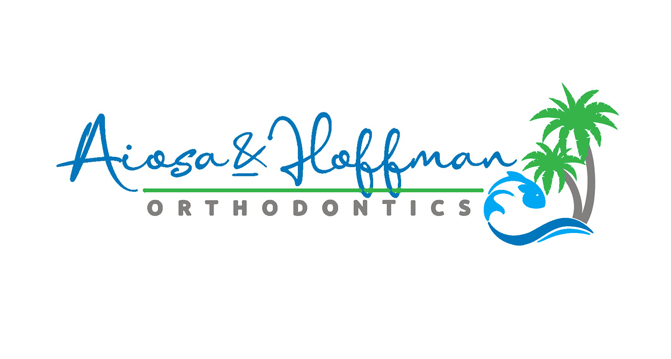 aiosa and hoffman orthodontics